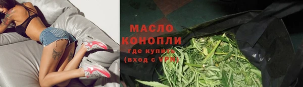 твердый Арсеньев