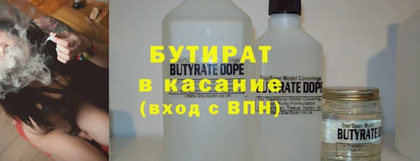 твердый Арсеньев