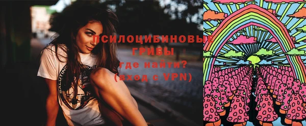трава Армянск