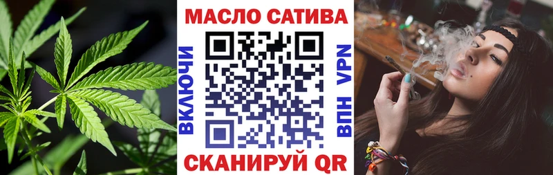 мега ONION  купить наркотики сайты  Ликино-Дулёво  Дистиллят ТГК концентрат 