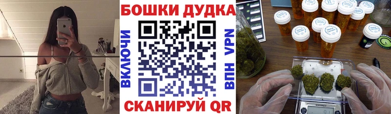 Конопля ГИДРОПОН Ликино-Дулёво